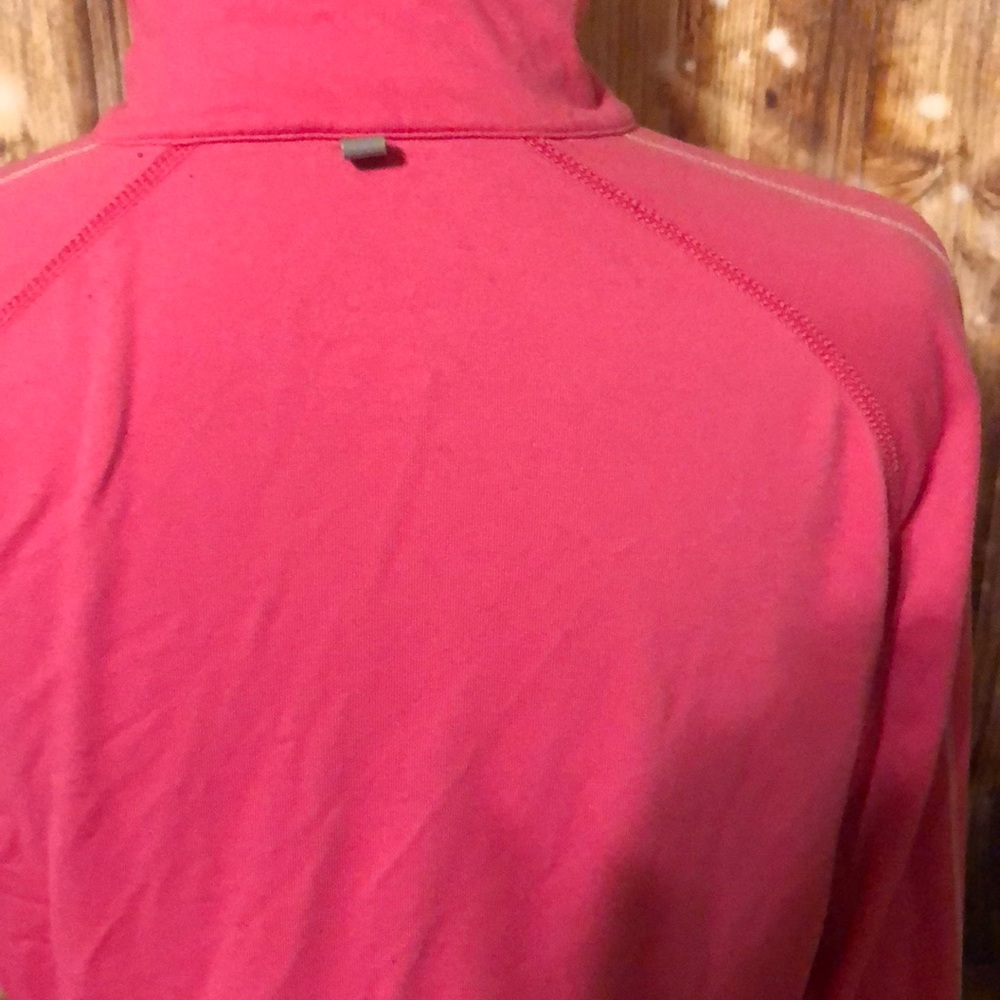 Nike pullover - Picture 3 of 4